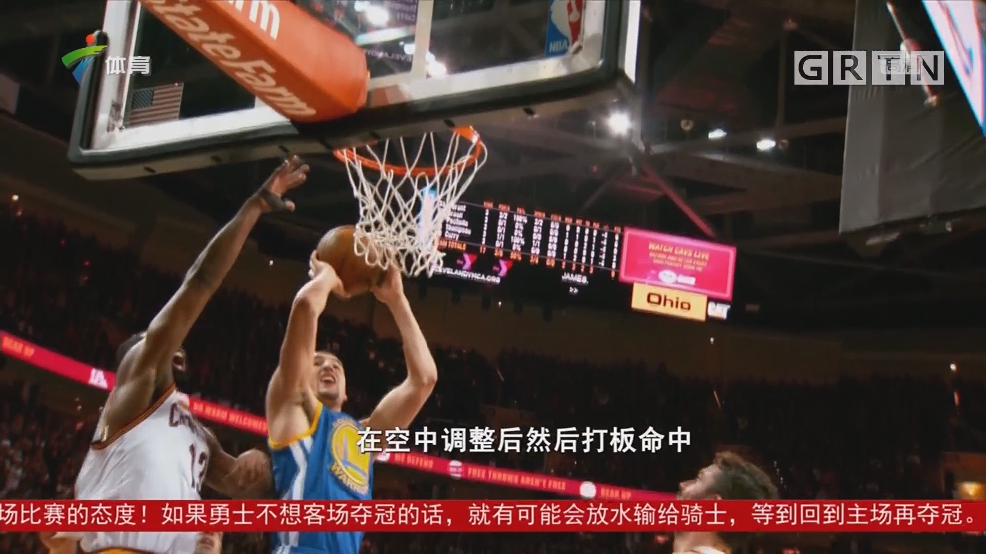现还